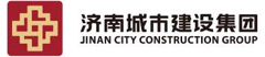雷火竞技app