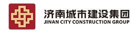 雷火竞技app